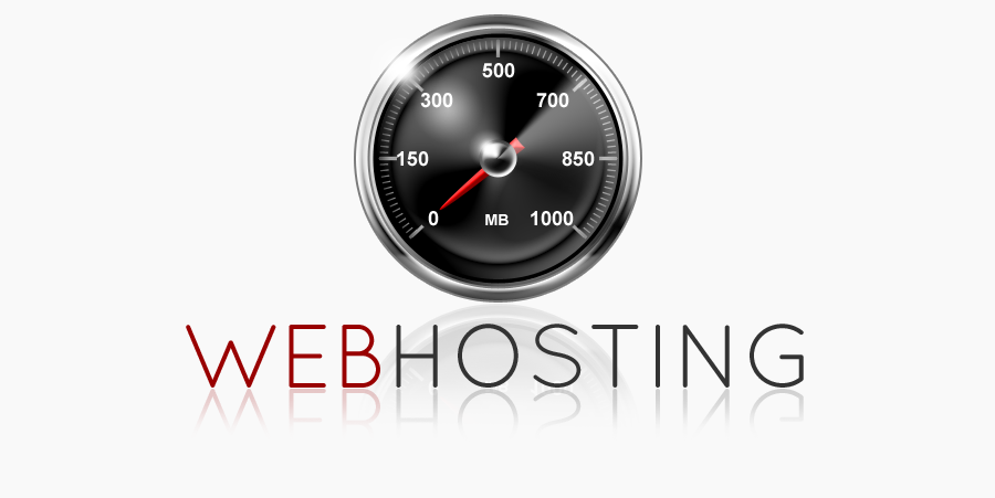 webhosting