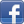 combosa bei facebook
