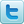 combosa bei twitter